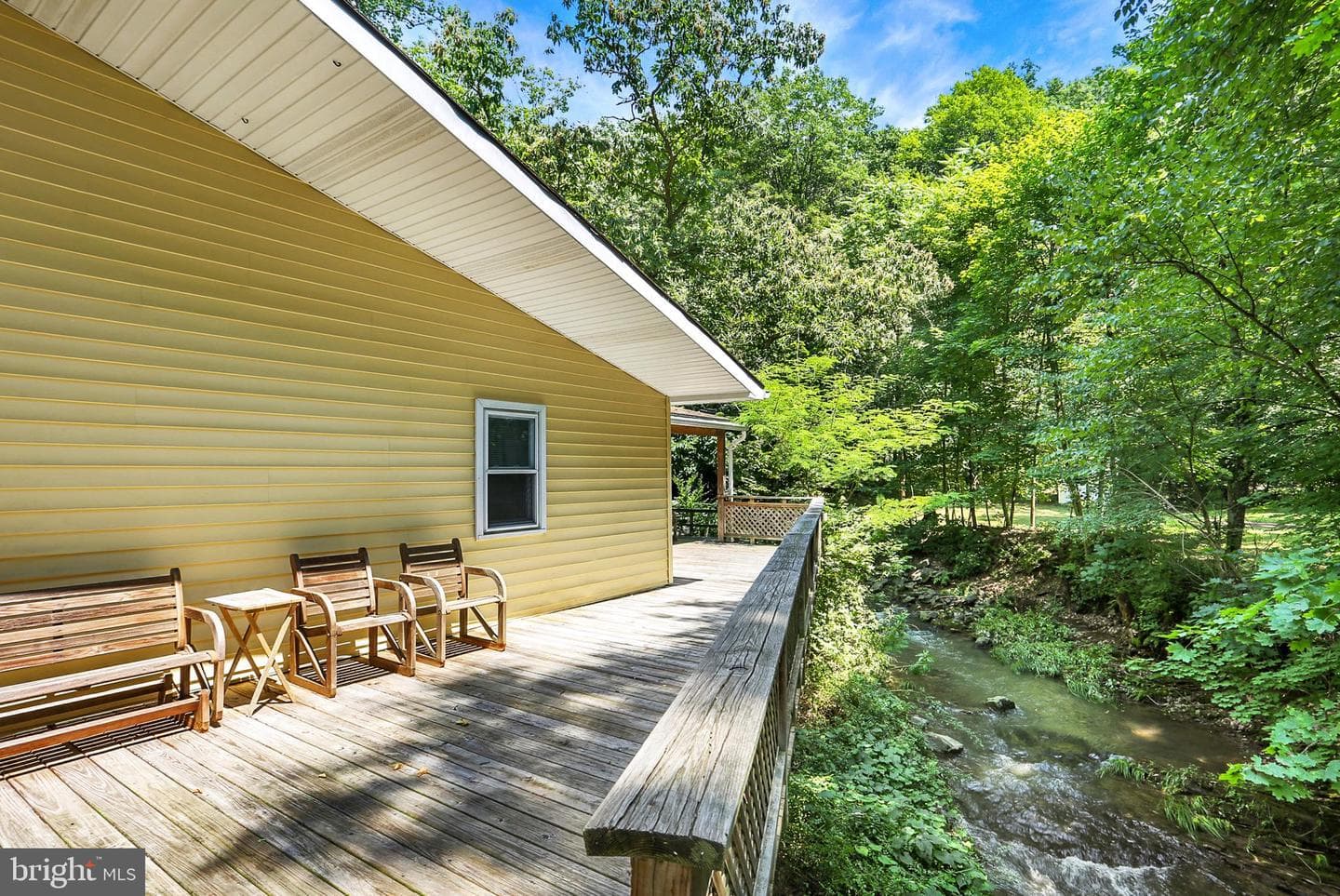 36 Meadow Grove Road photo 5