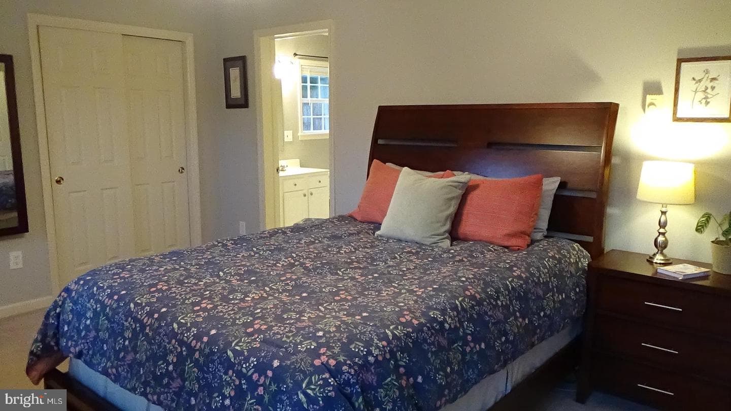 1143 Bower Road photo 13