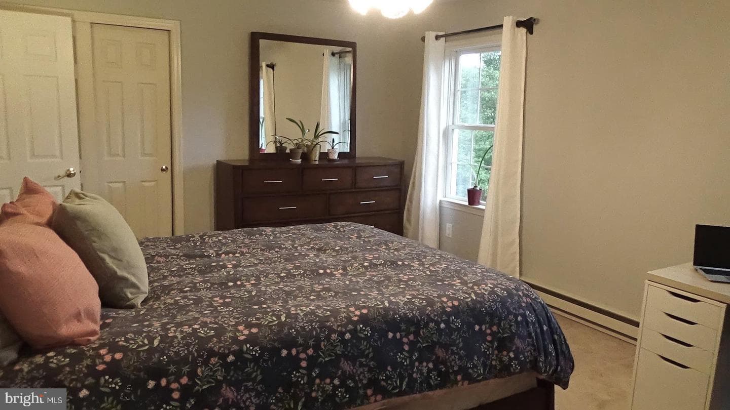 1143 Bower Road photo 16