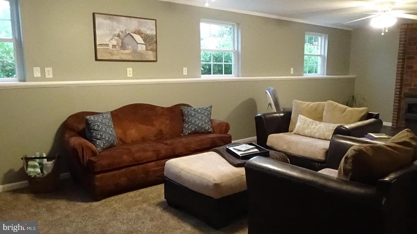 1143 Bower Road photo 22