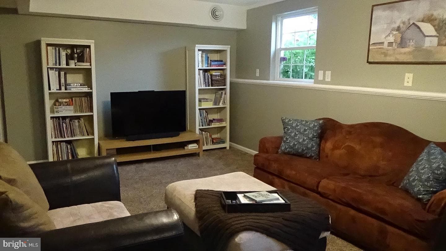 1143 Bower Road photo 23