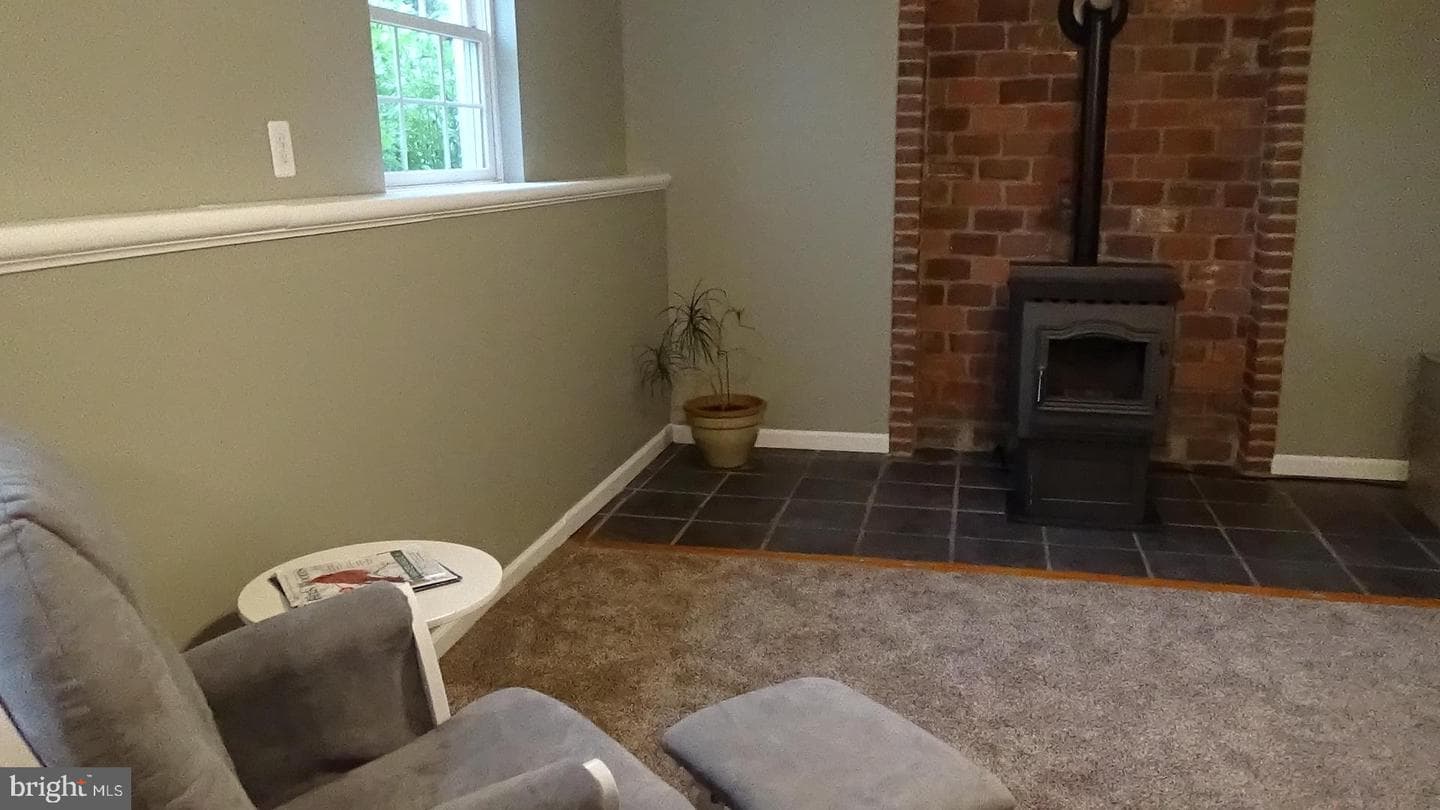 1143 Bower Road photo 24