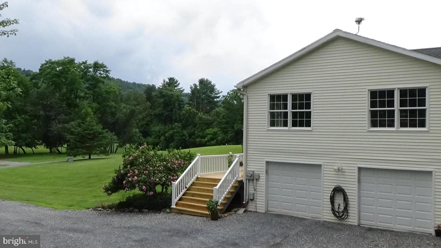 1143 Bower Road photo 34
