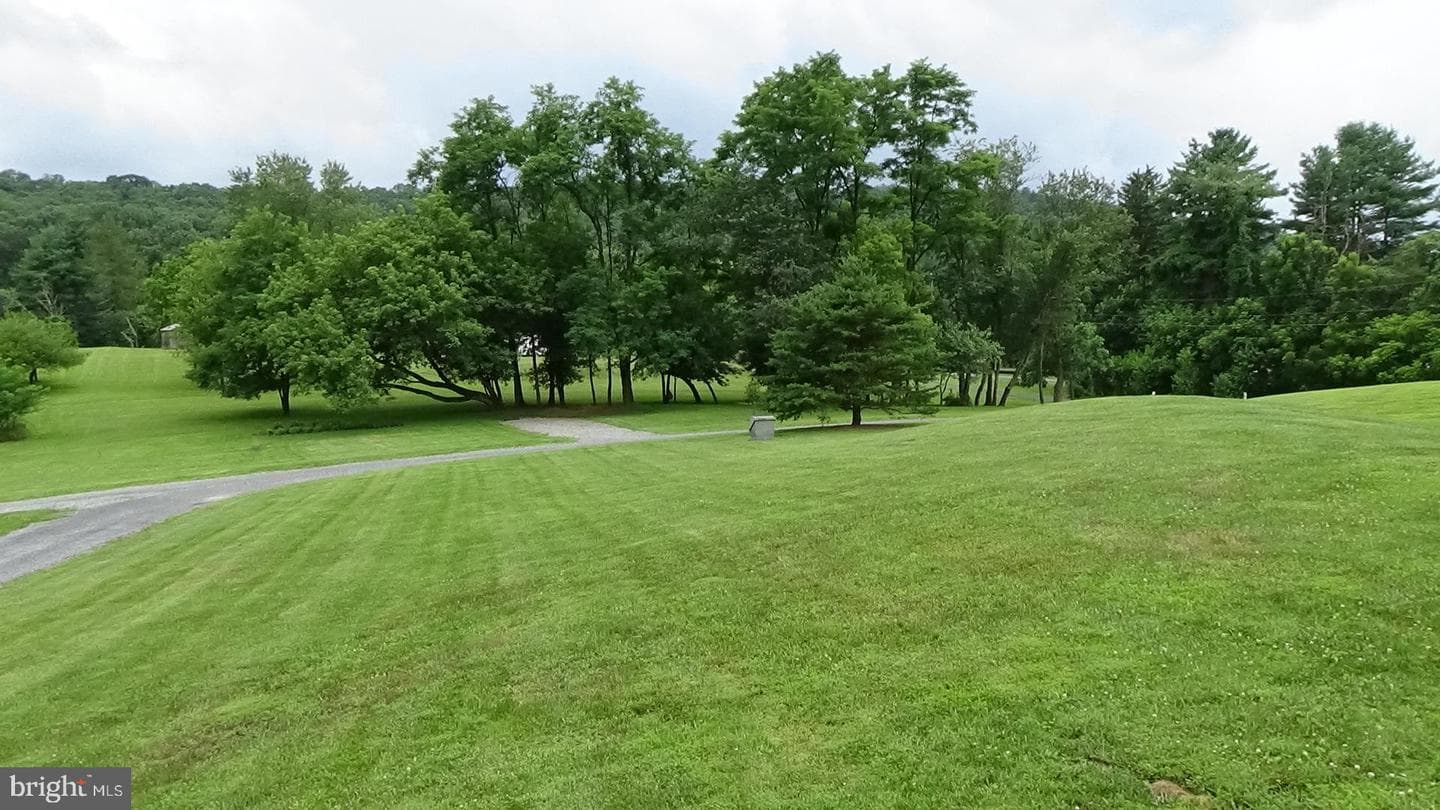 1143 Bower Road photo 51