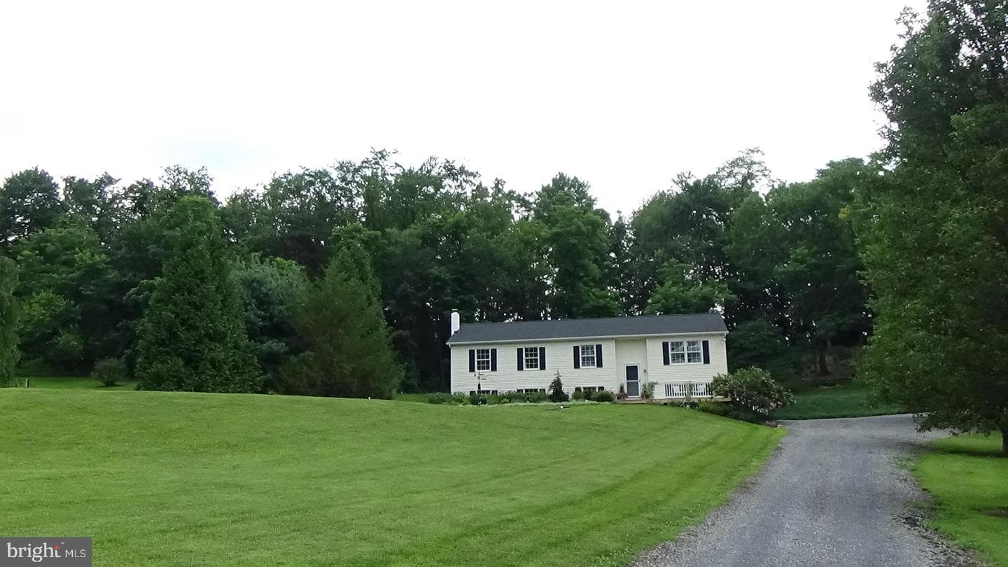 1143 Bower Road photo 58