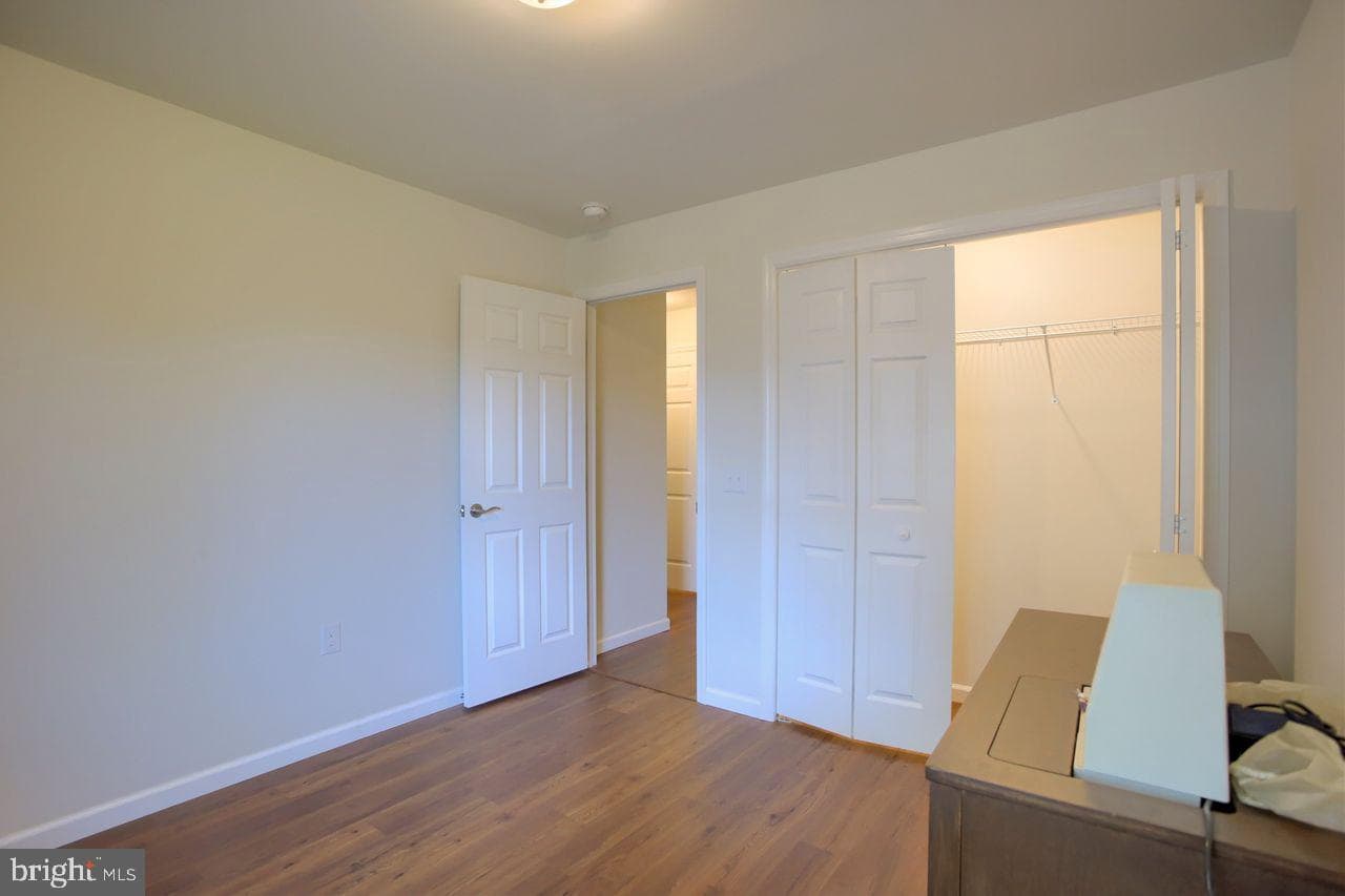 110 Aucker Street photo 25