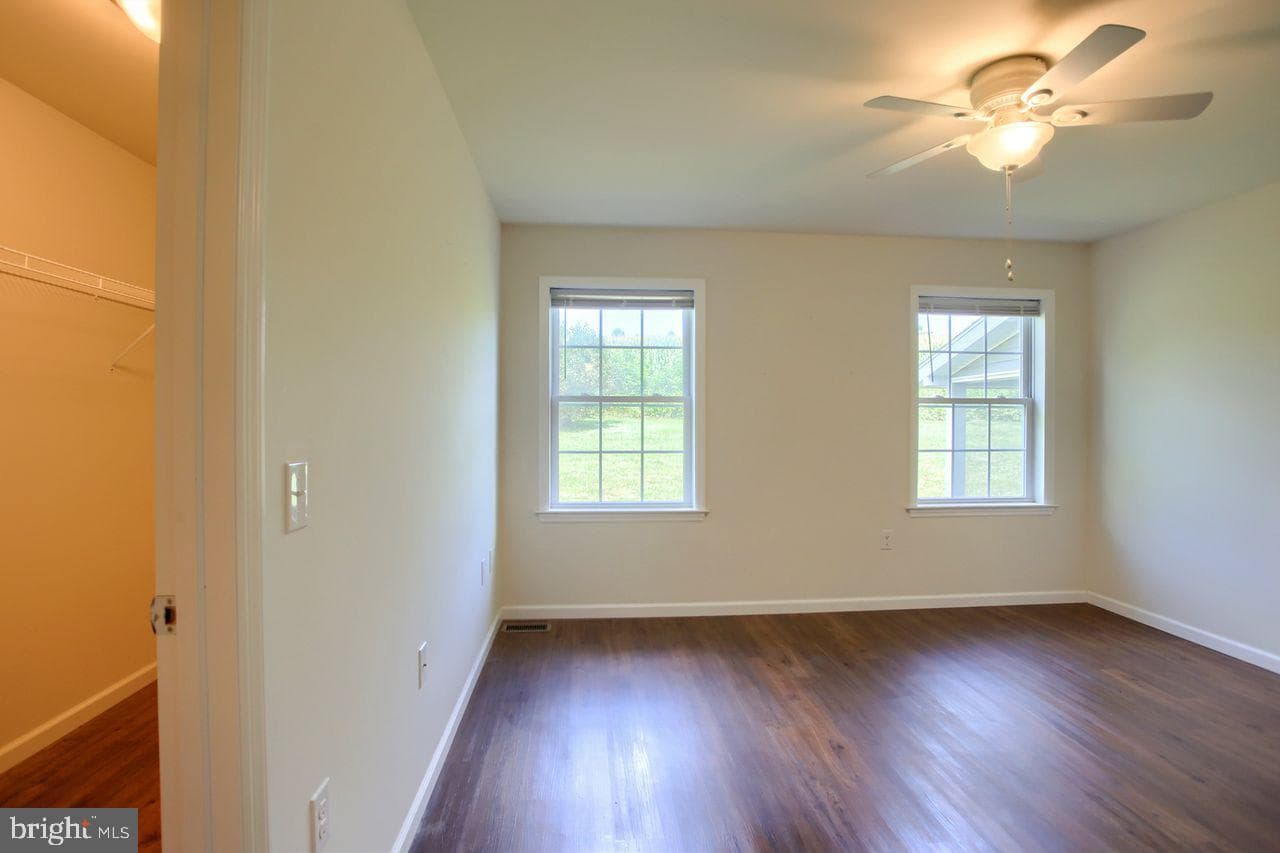 110 Aucker Street photo 31