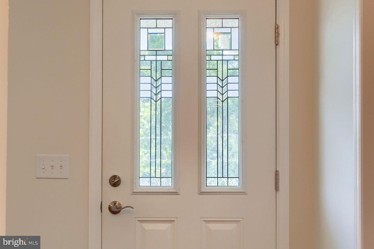 110 Aucker Street photo 7