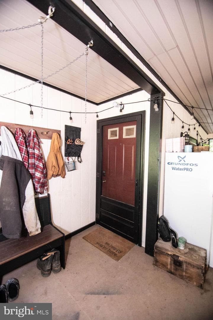 398 Acorn Road photo 26