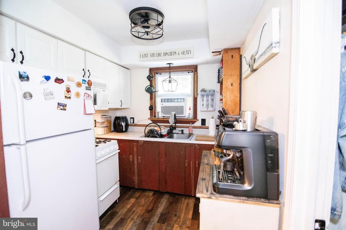 398 Acorn Road photo 32
