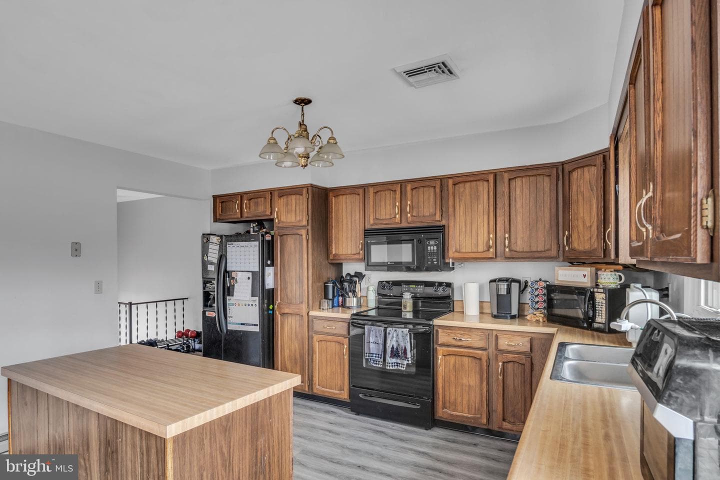 33 Huggins Road photo 10