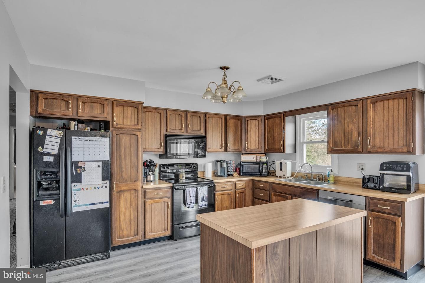 33 Huggins Road photo 11