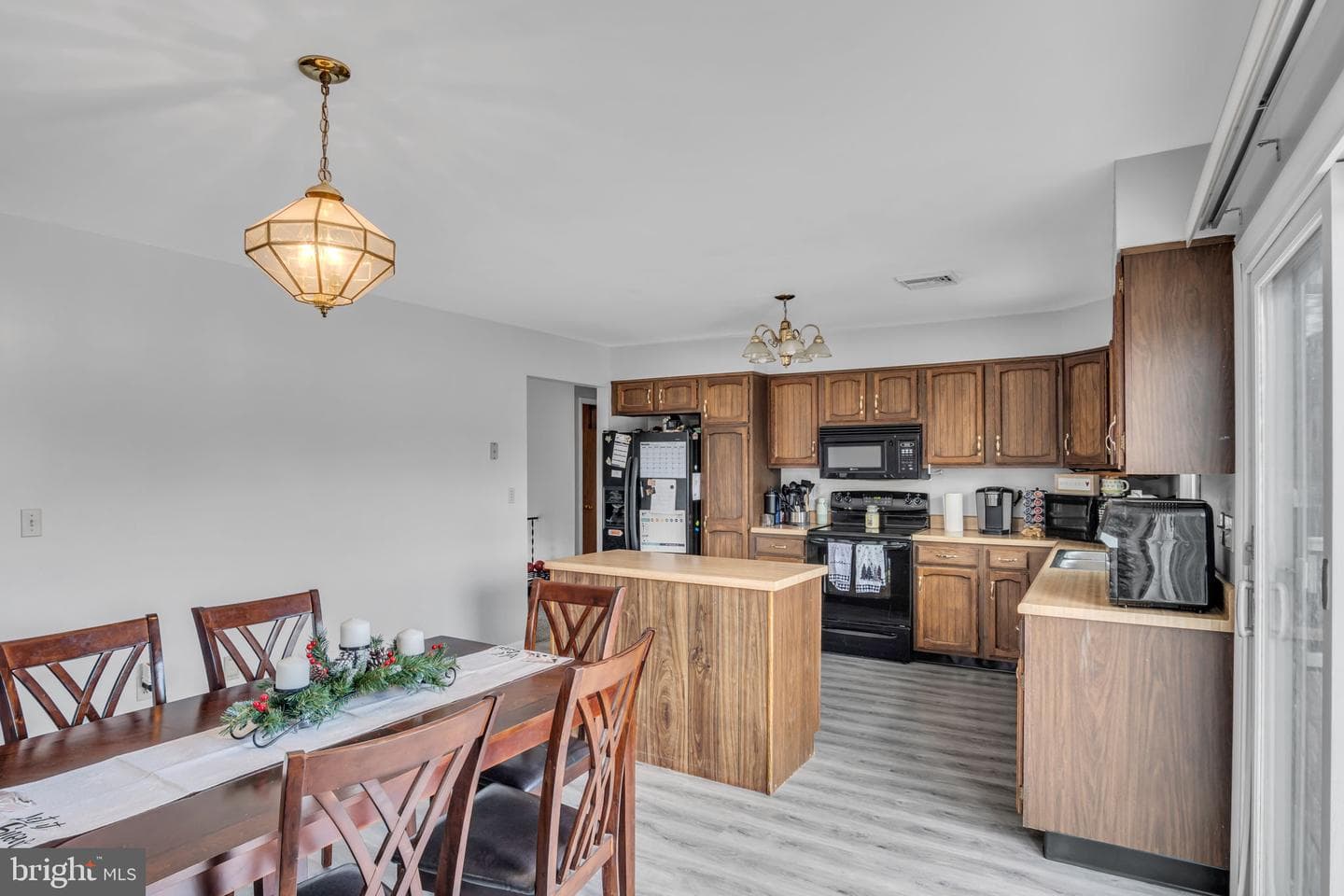 33 Huggins Road photo 12