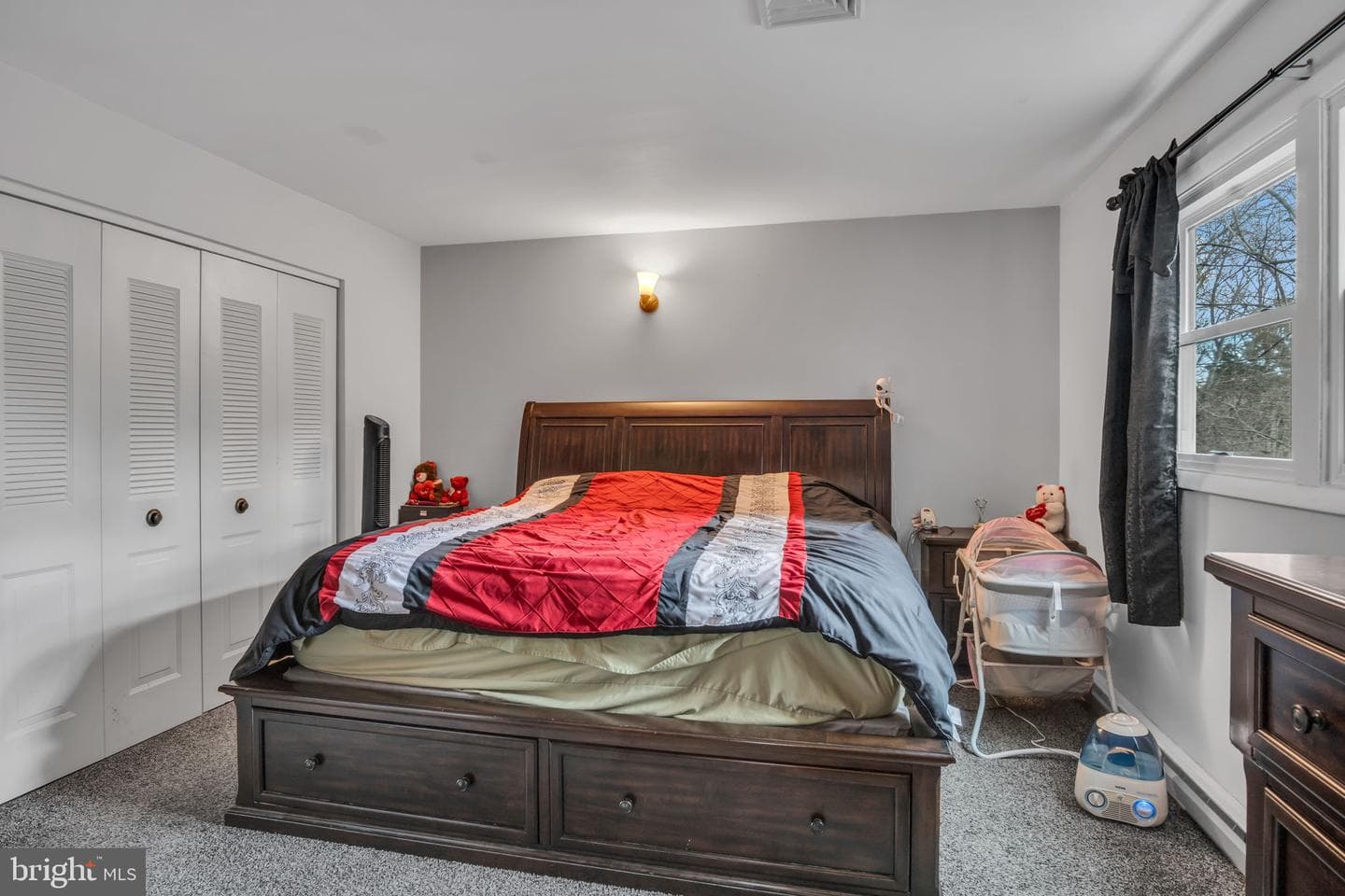 33 Huggins Road photo 14