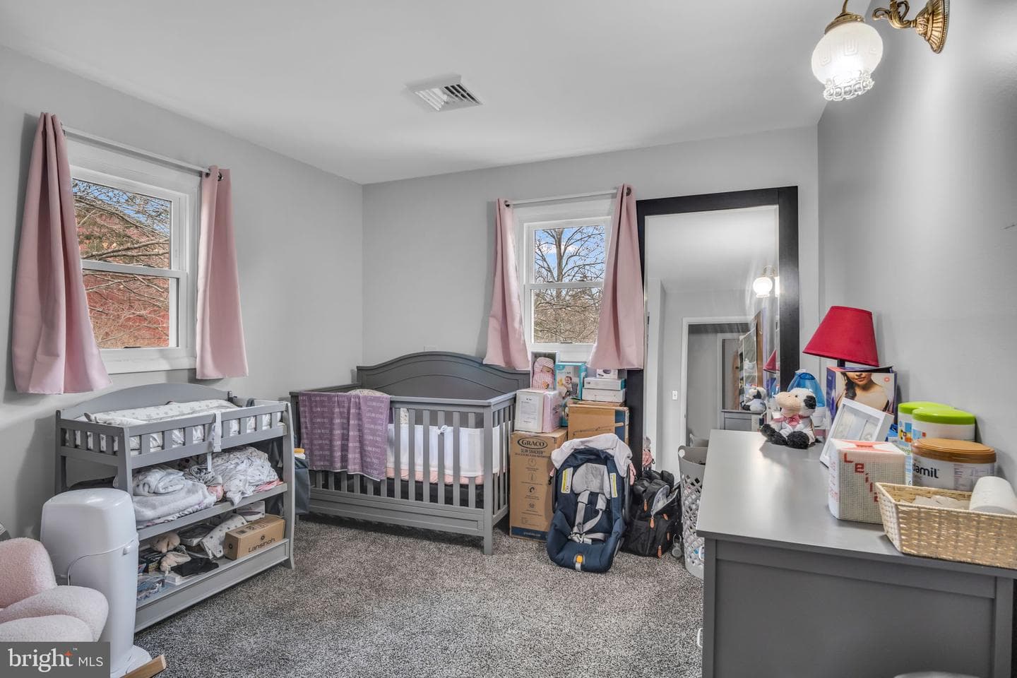 33 Huggins Road photo 16