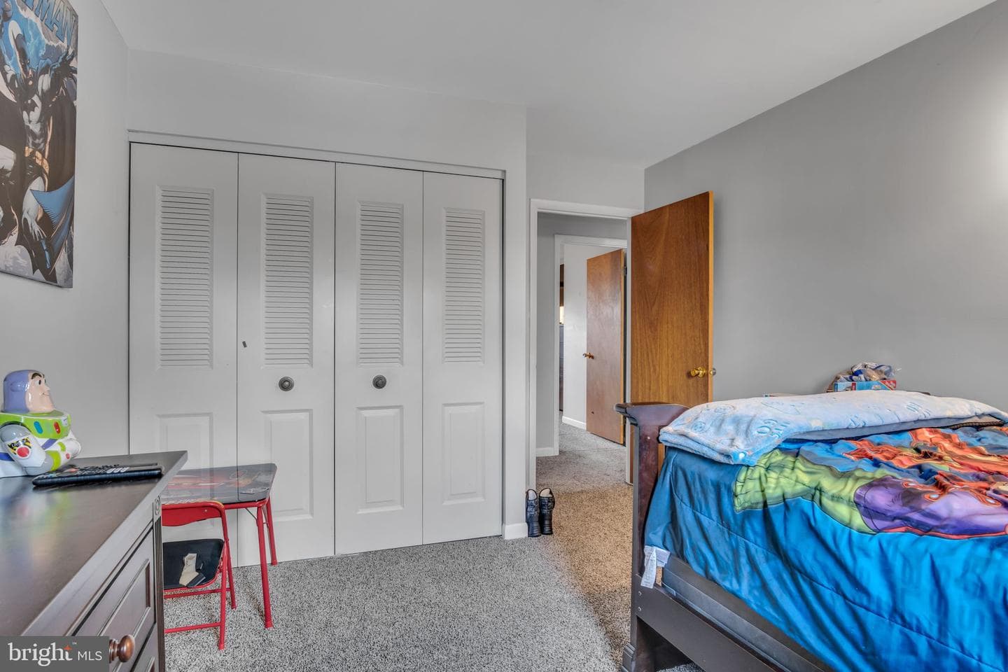 33 Huggins Road photo 19