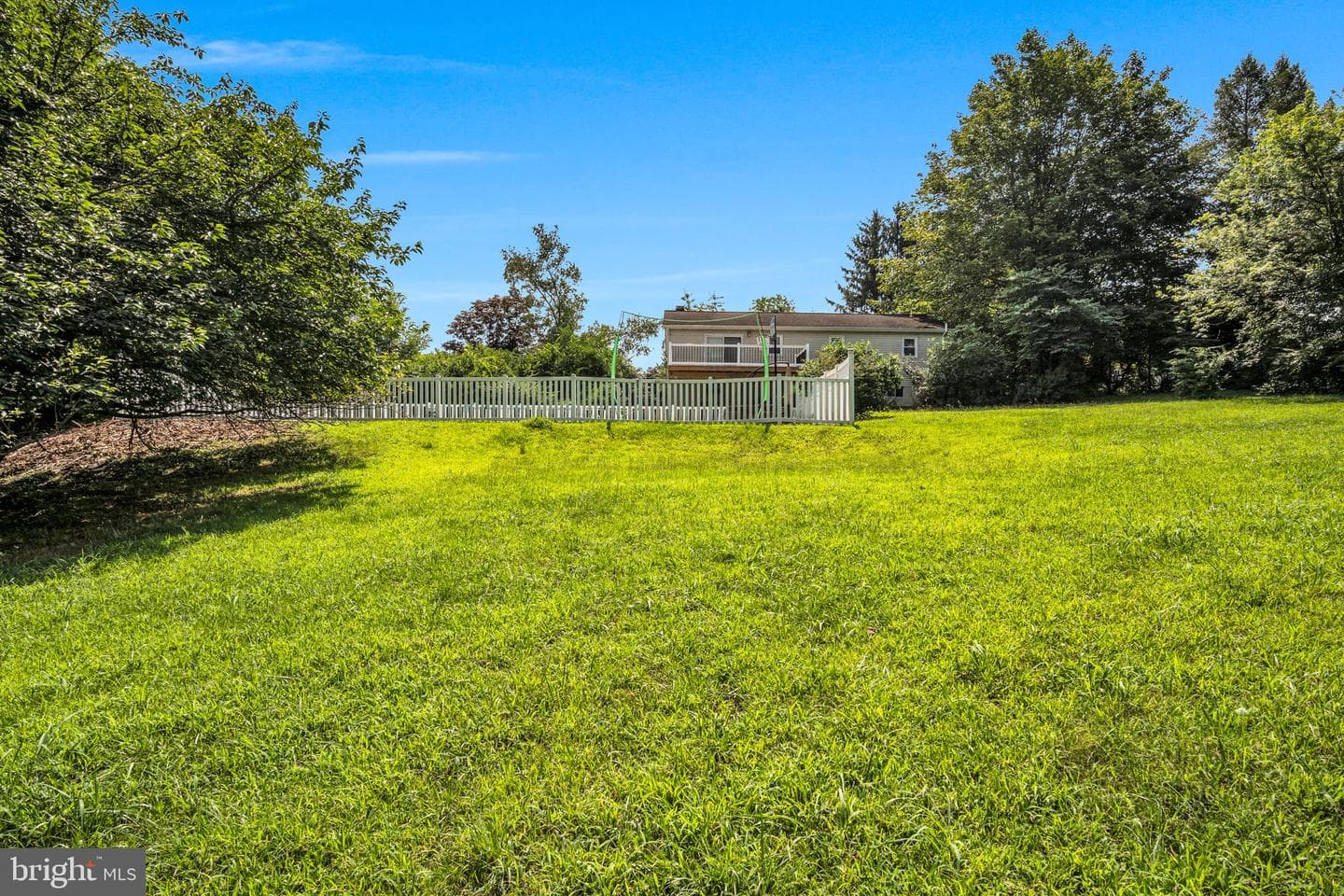 33 Huggins Road photo 26
