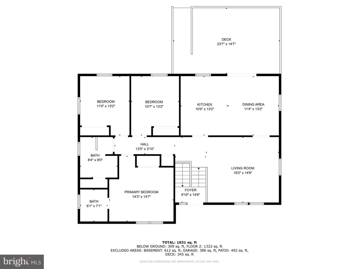 33 Huggins Road photo 29