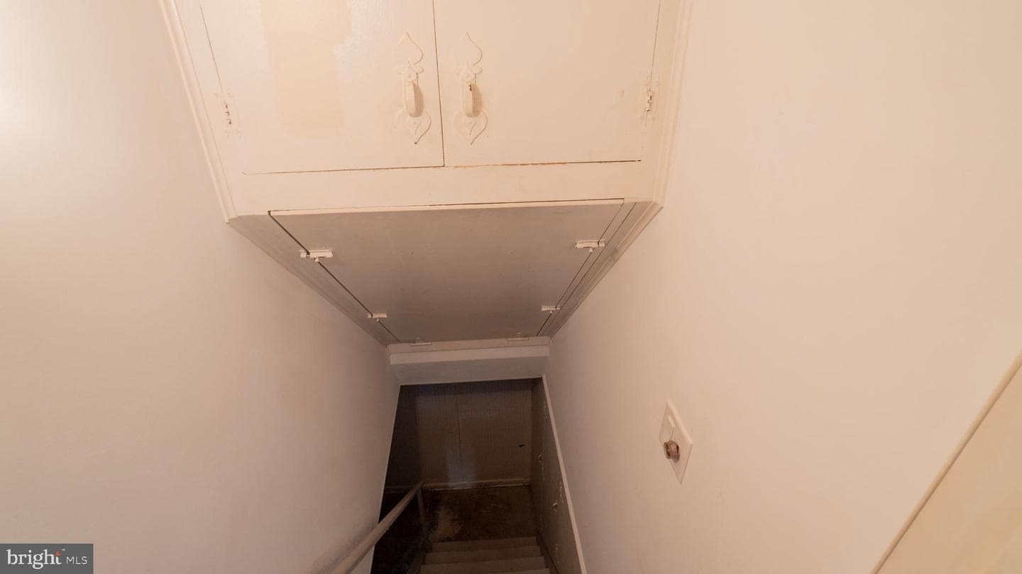 402 Funk Alley photo 15