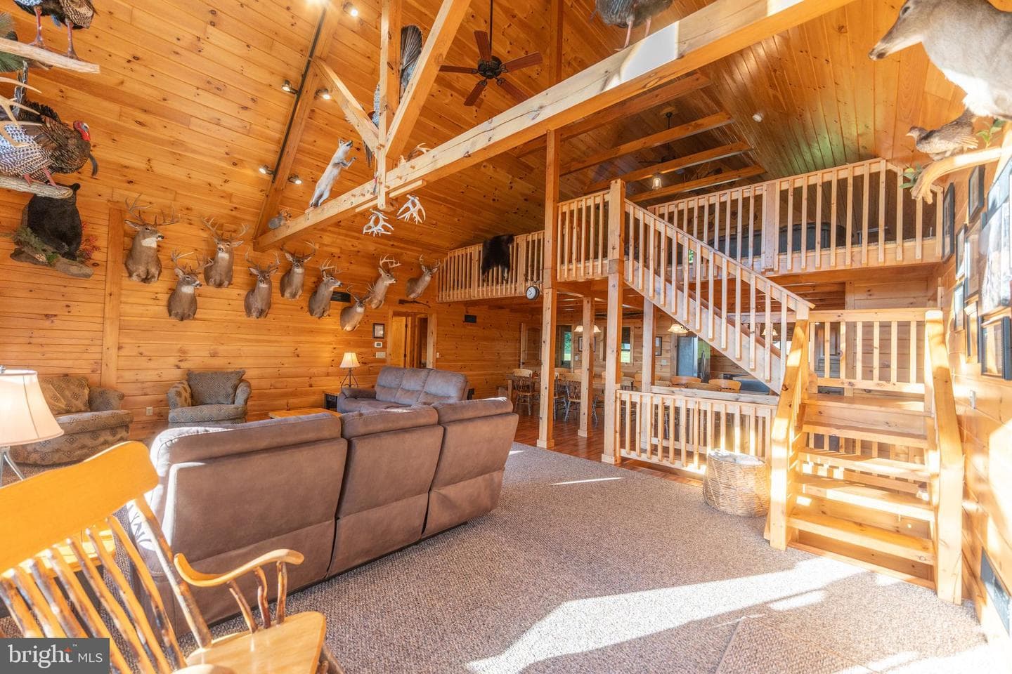 10400 Fort Robinson Road photo 14