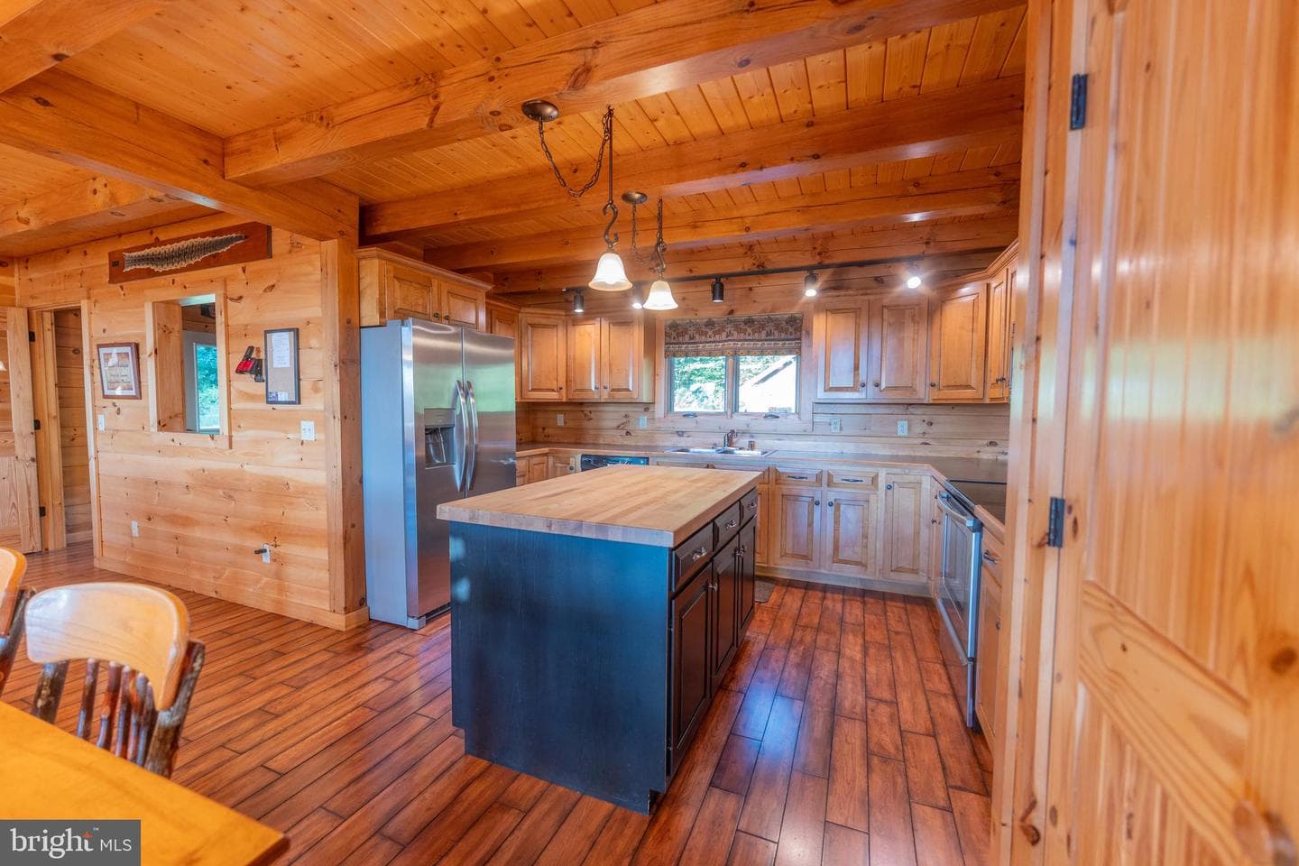 10400 Fort Robinson Road photo 16