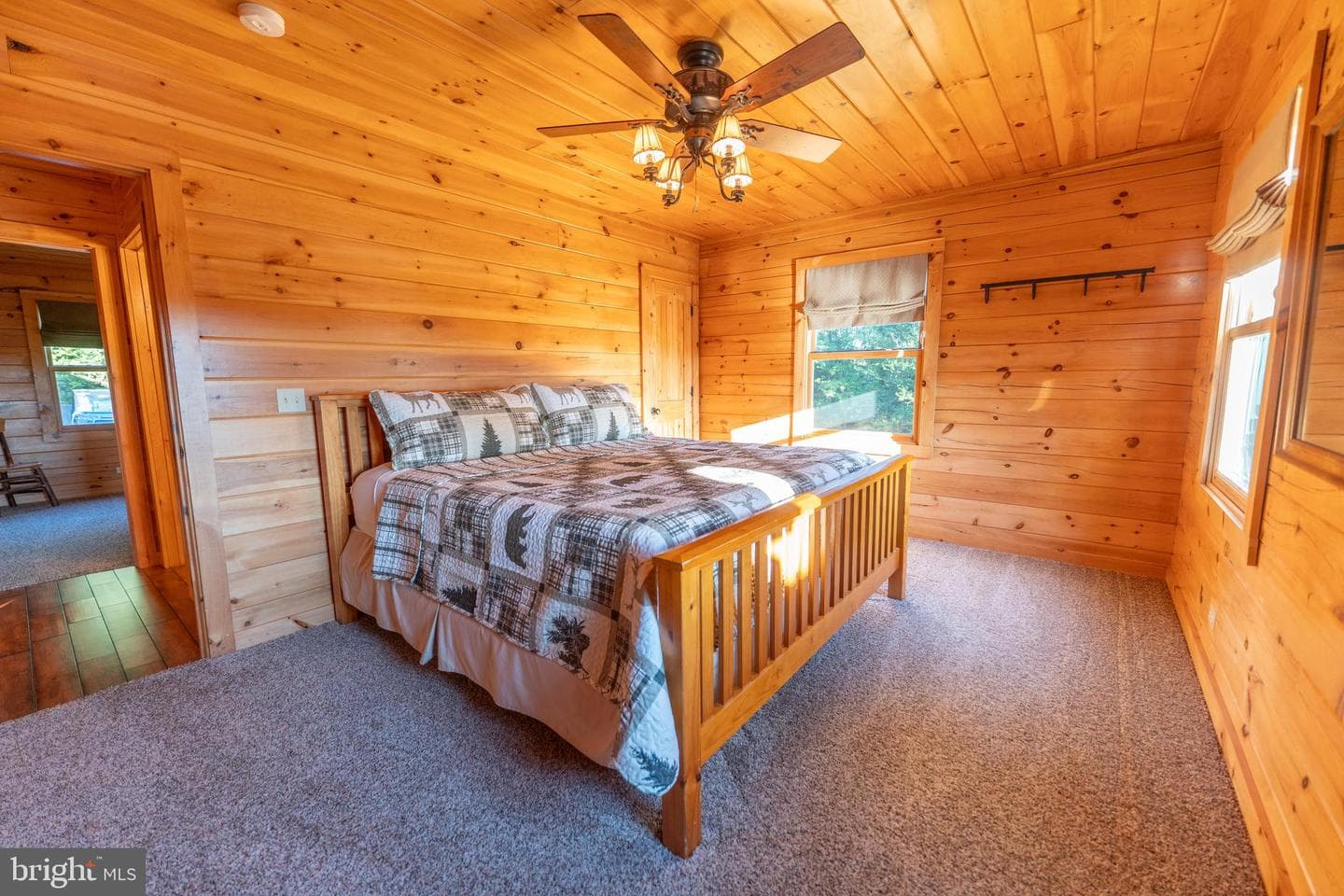 10400 Fort Robinson Road photo 19