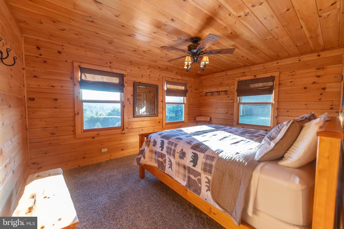 10400 Fort Robinson Road photo 21