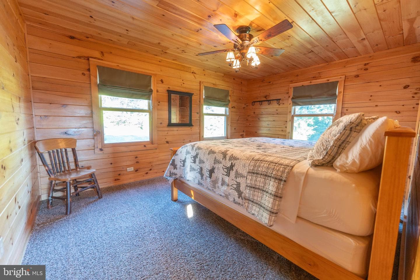 10400 Fort Robinson Road photo 22