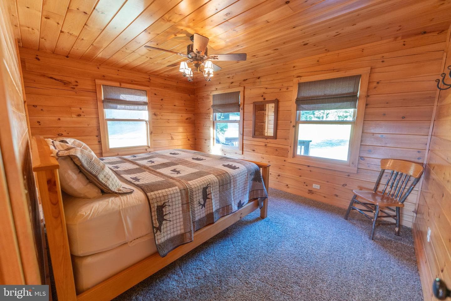 10400 Fort Robinson Road photo 23