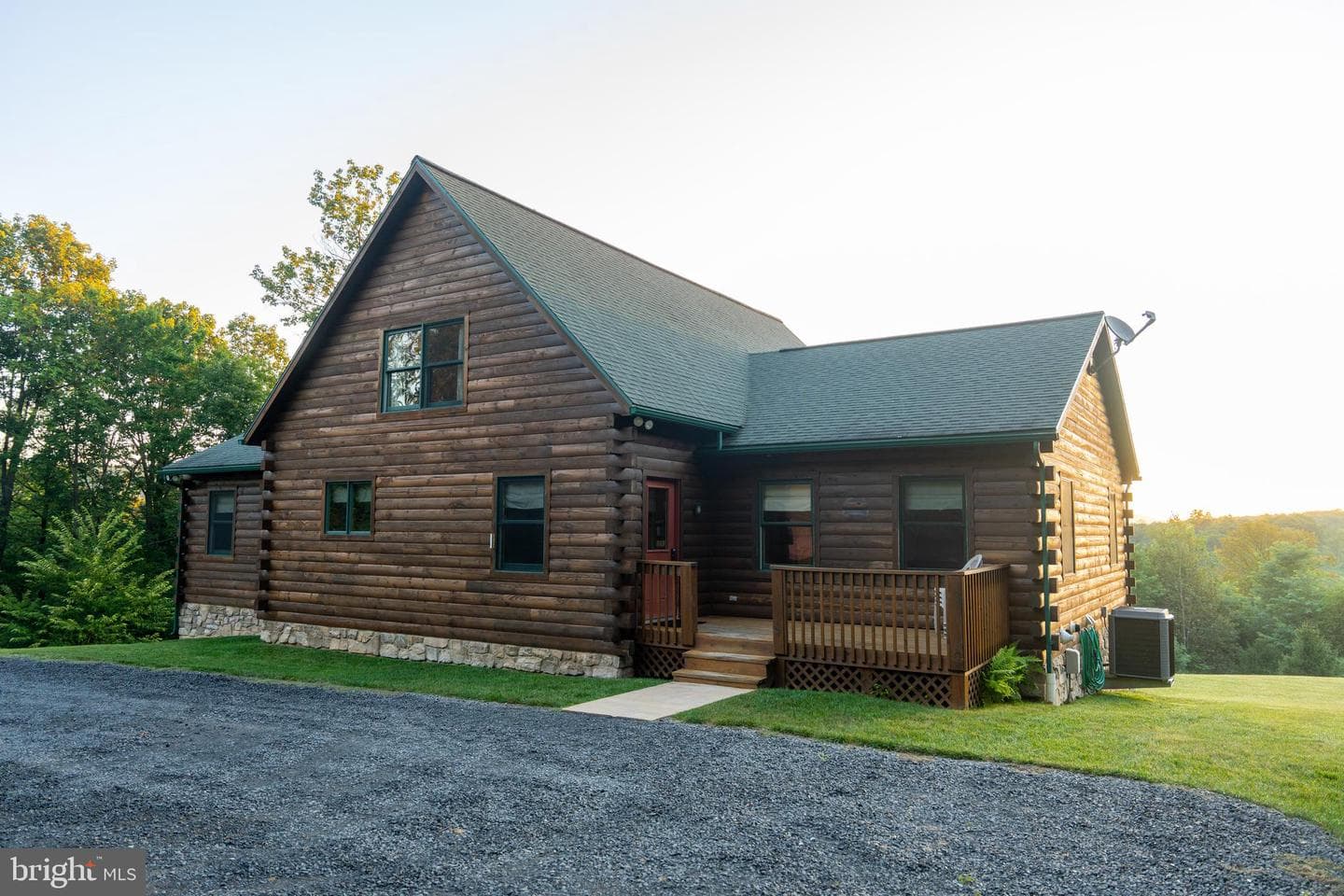 10400 Fort Robinson Road photo 32
