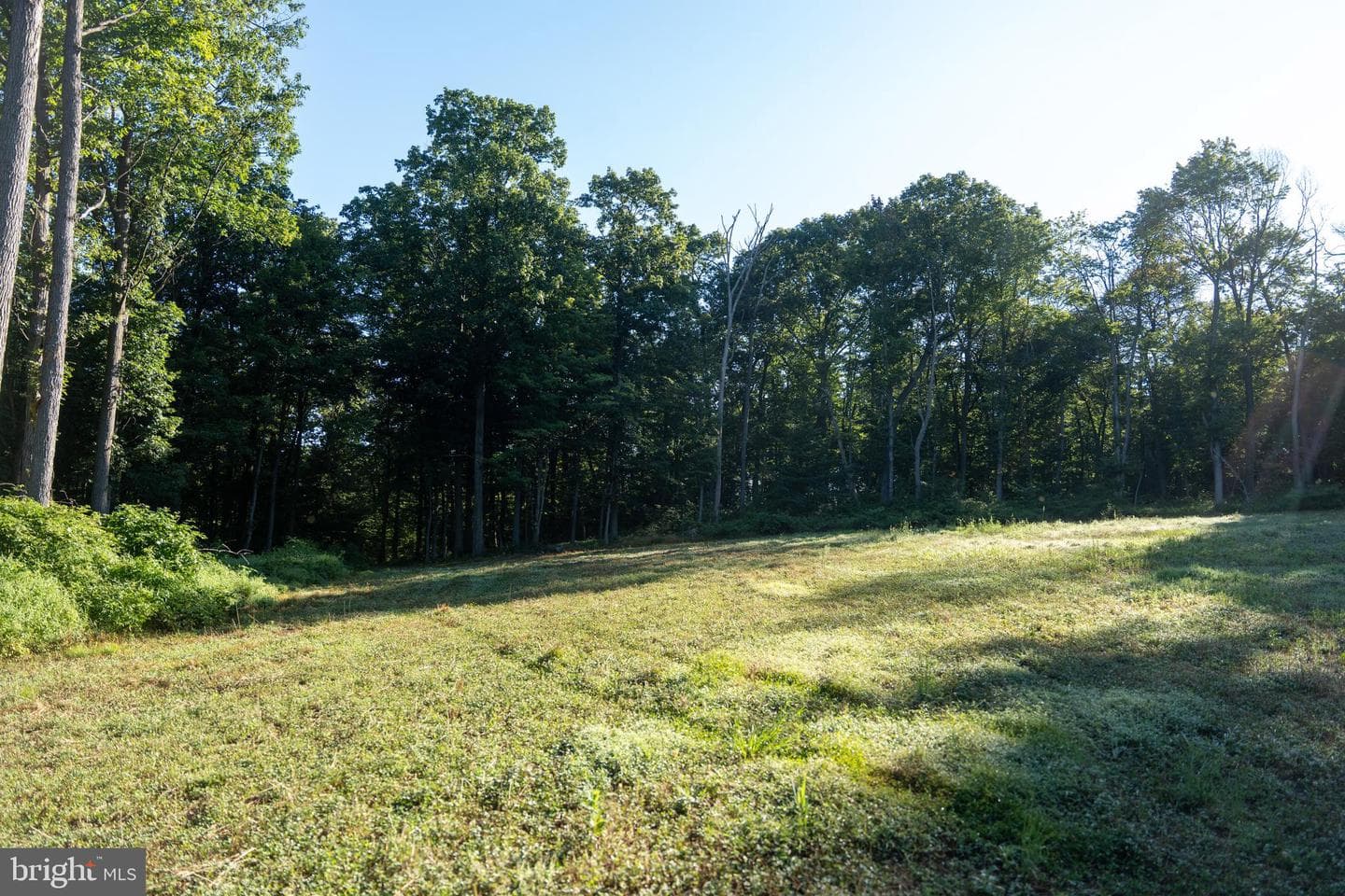 10400 Fort Robinson Road photo 36