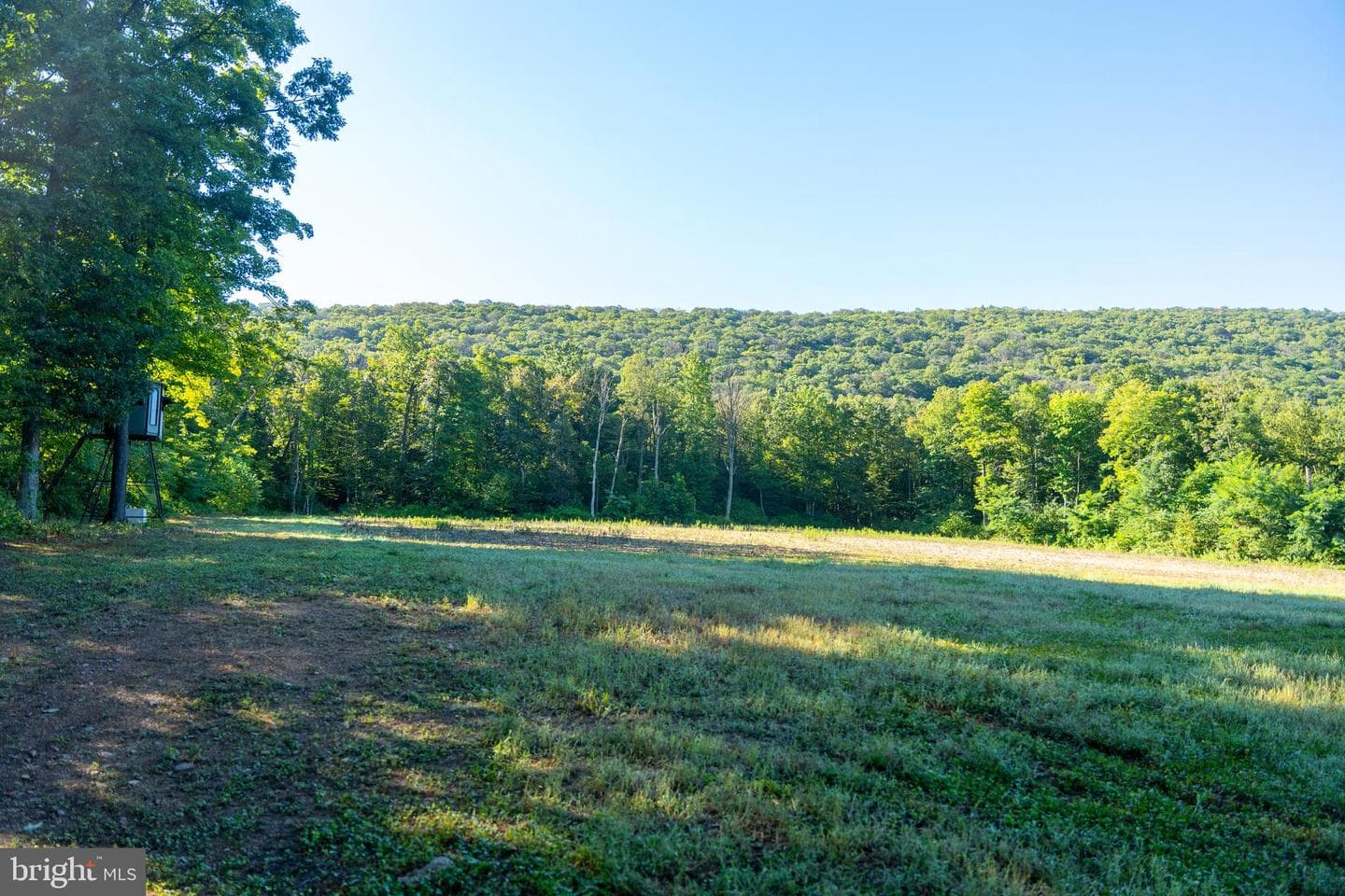 10400 Fort Robinson Road photo 43