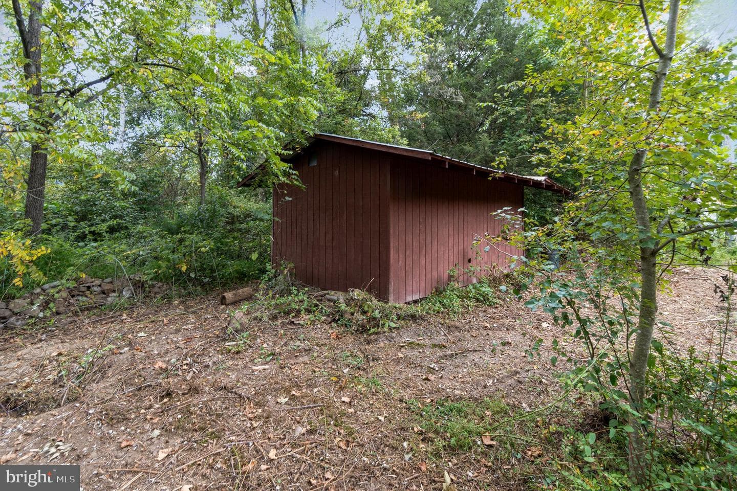 94 Meadow Brook Drive photo 28