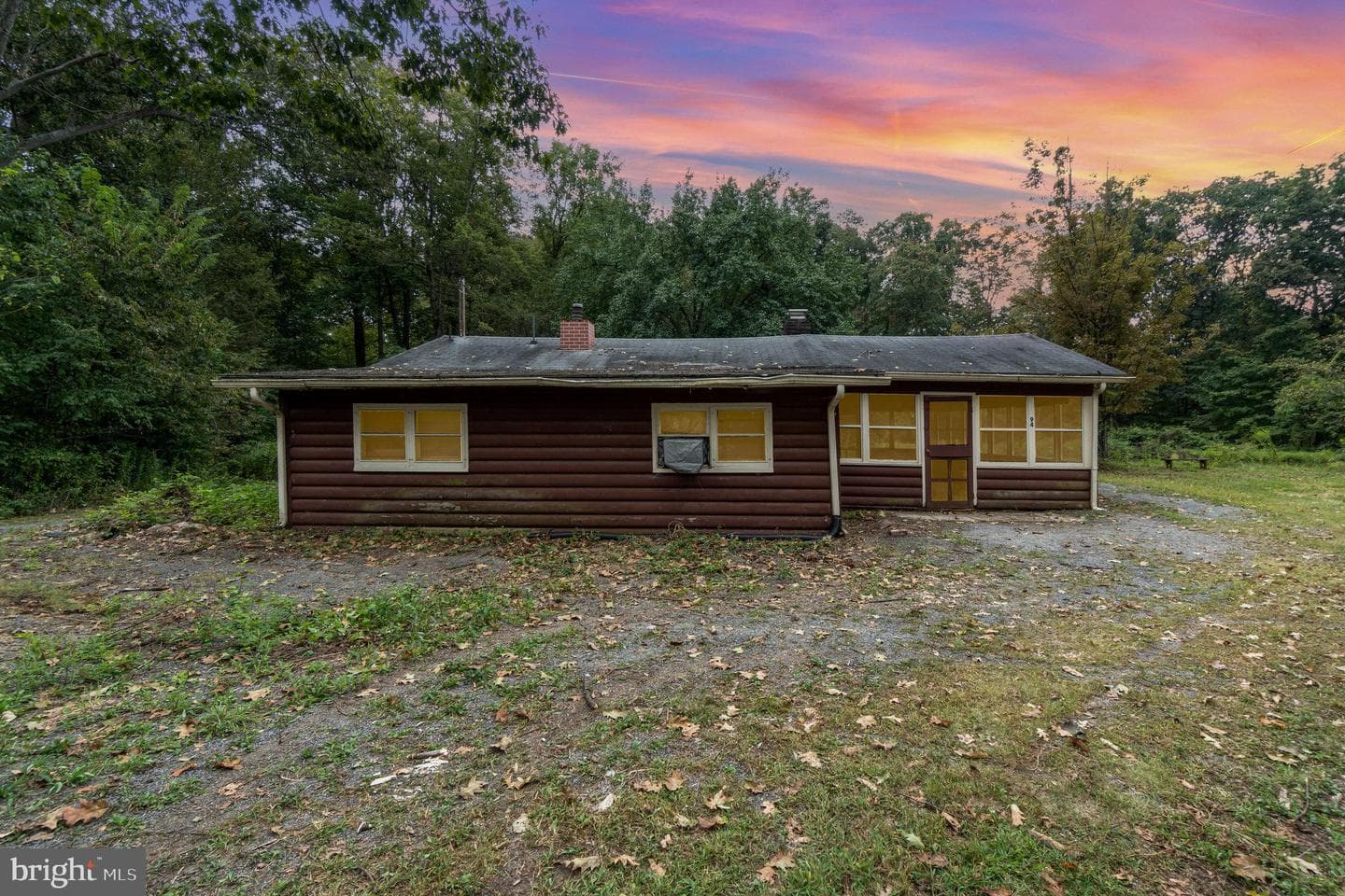 94 Meadow Brook Drive photo 36