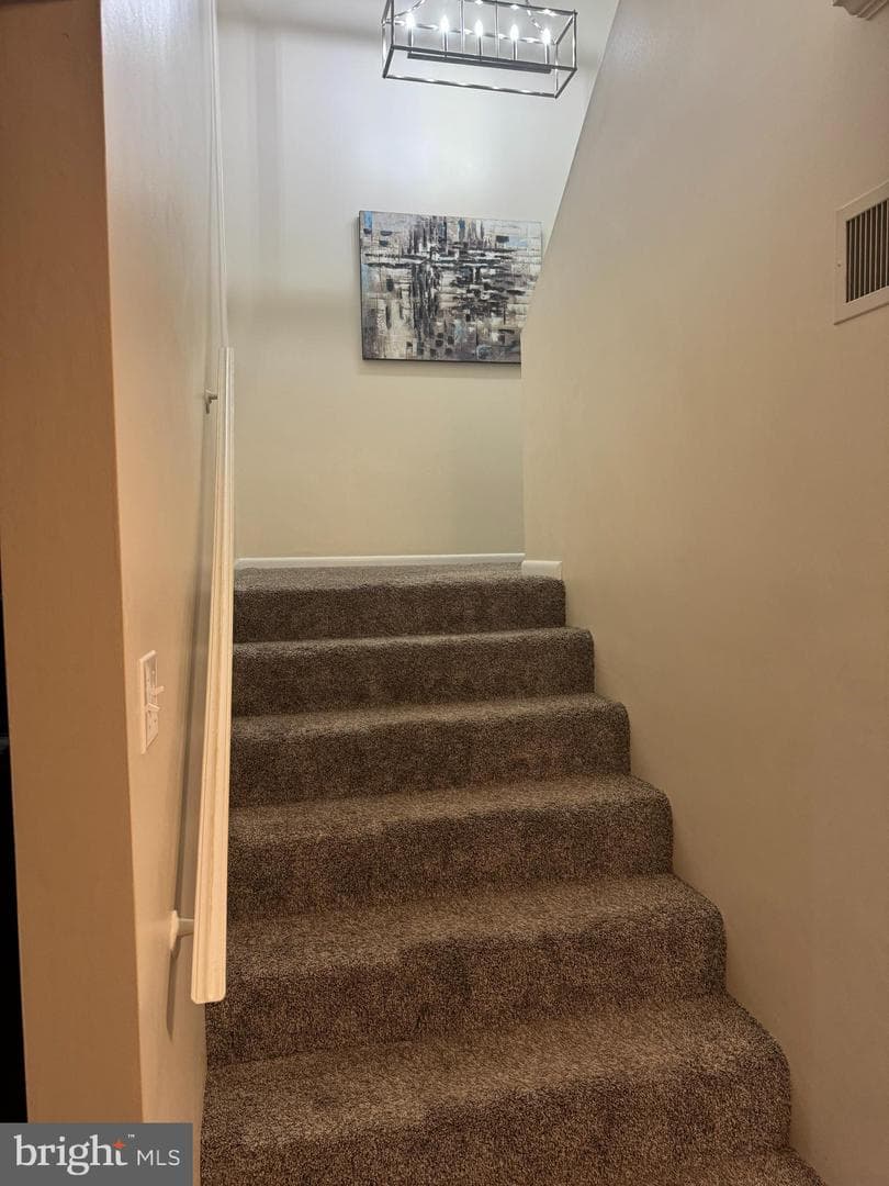 3 Dicken Drive photo 13