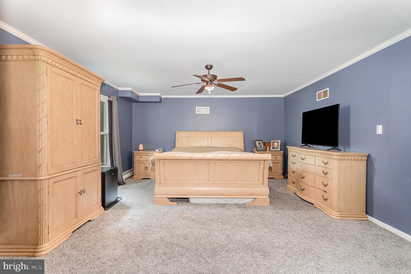 3 Dicken Drive photo 15