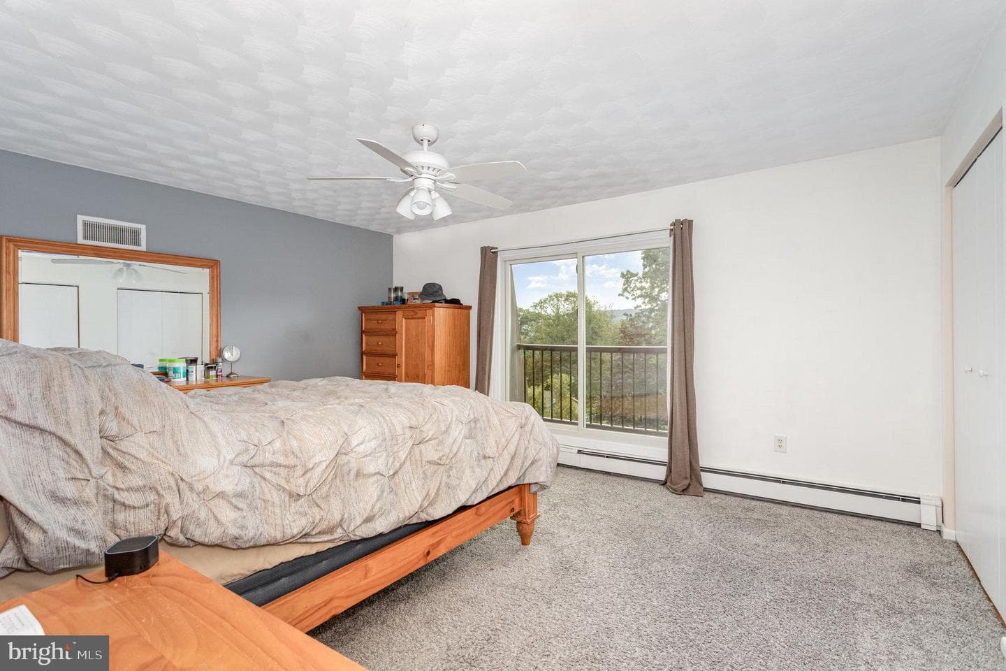3 Dicken Drive photo 18