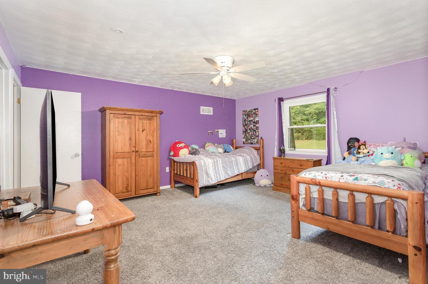 3 Dicken Drive photo 21