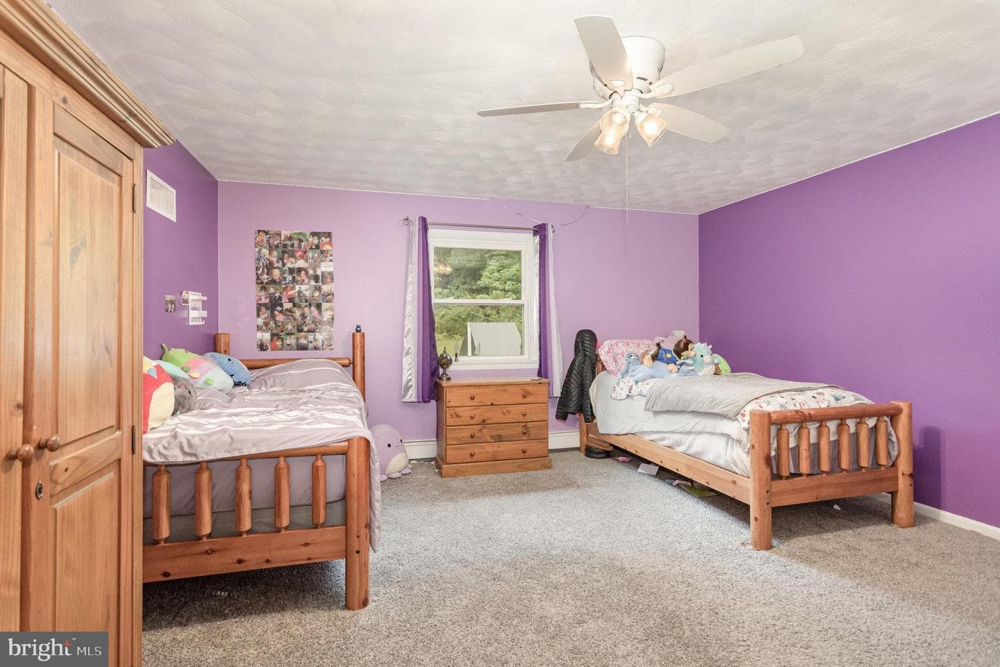 3 Dicken Drive photo 22