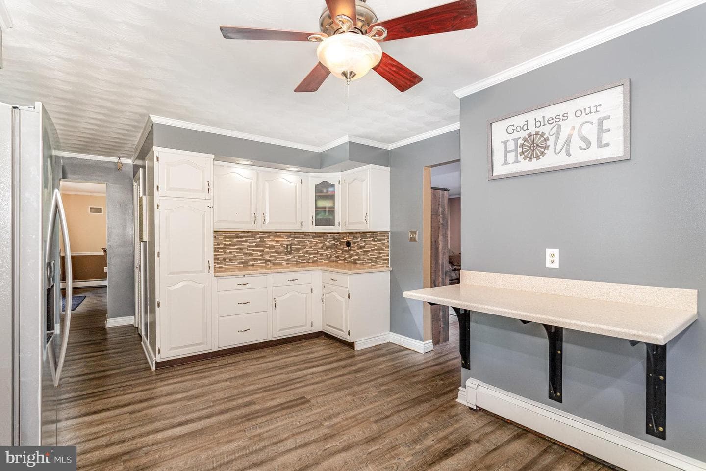 3 Dicken Drive photo 8