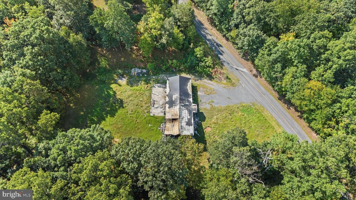 70 Barrick Hill Road photo 13