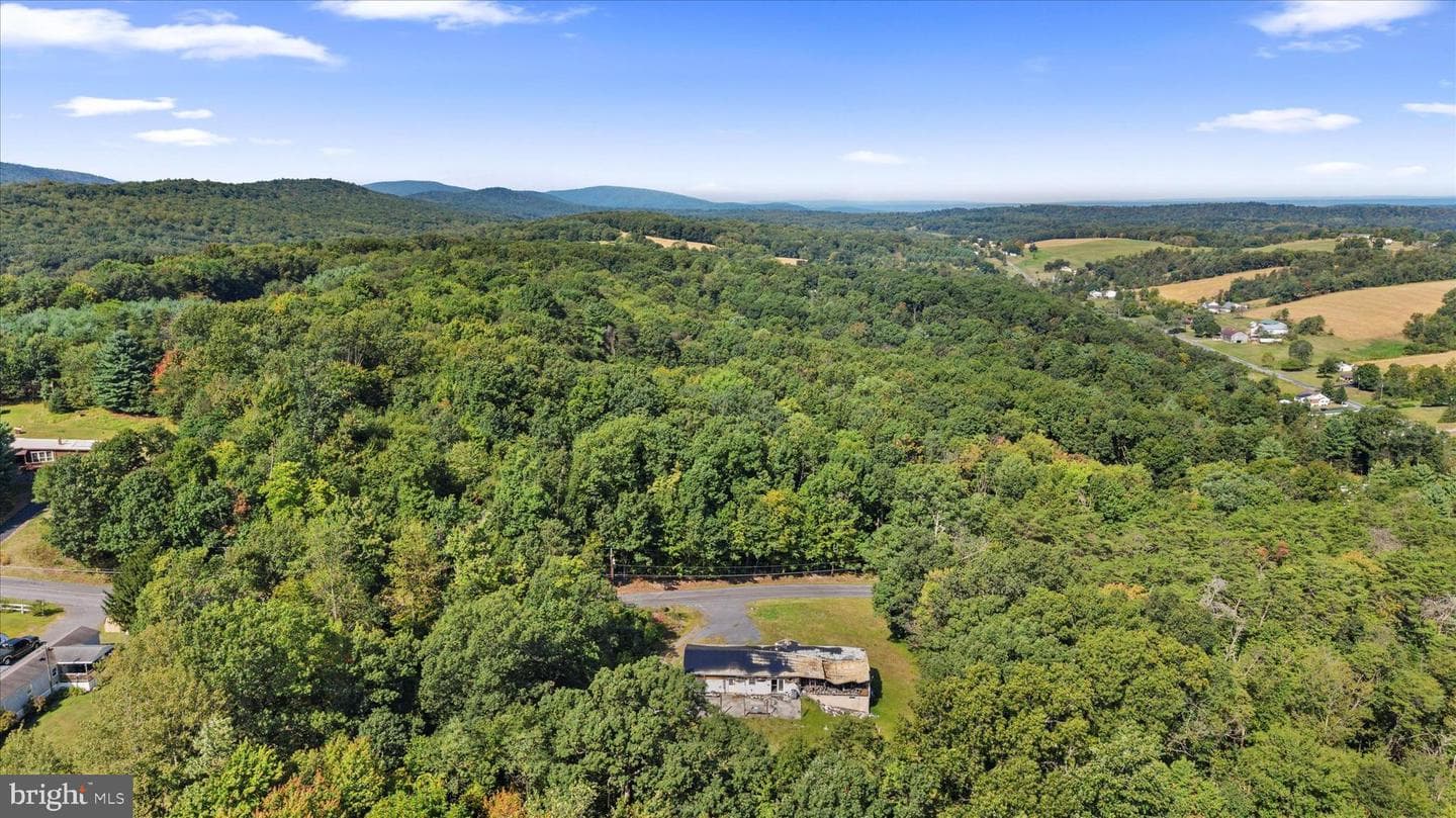 70 Barrick Hill Road photo 15