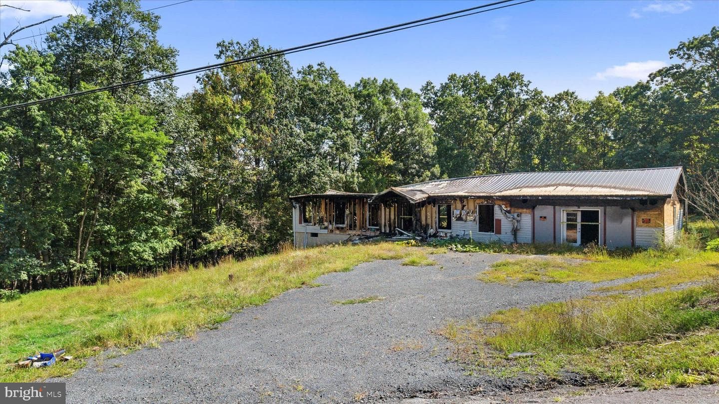 70 Barrick Hill Road photo 5