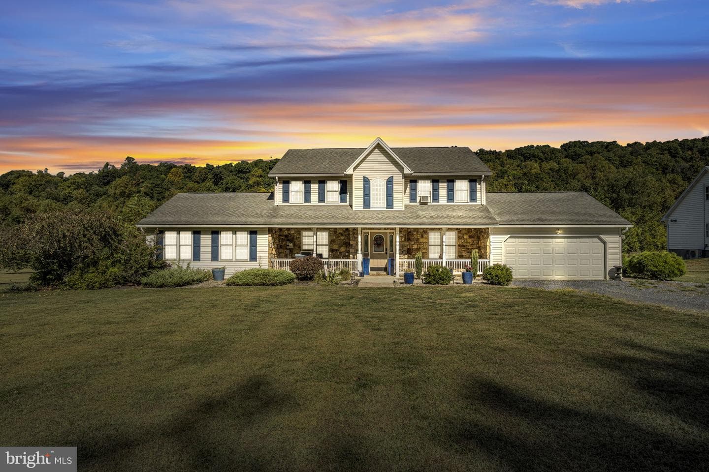 310 Greenbriar Road photo 1