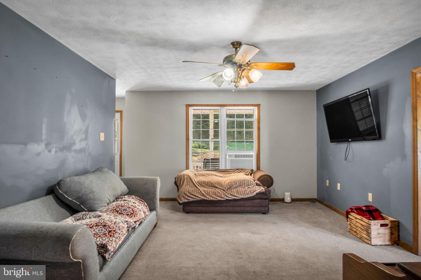 310 Greenbriar Road photo 10