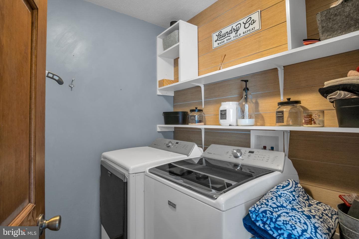 310 Greenbriar Road photo 13