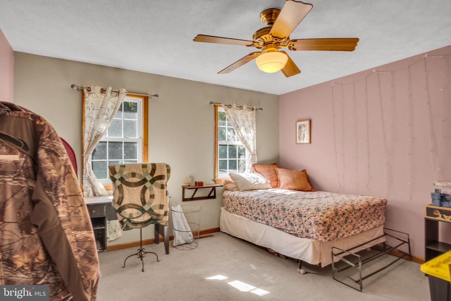 310 Greenbriar Road photo 14