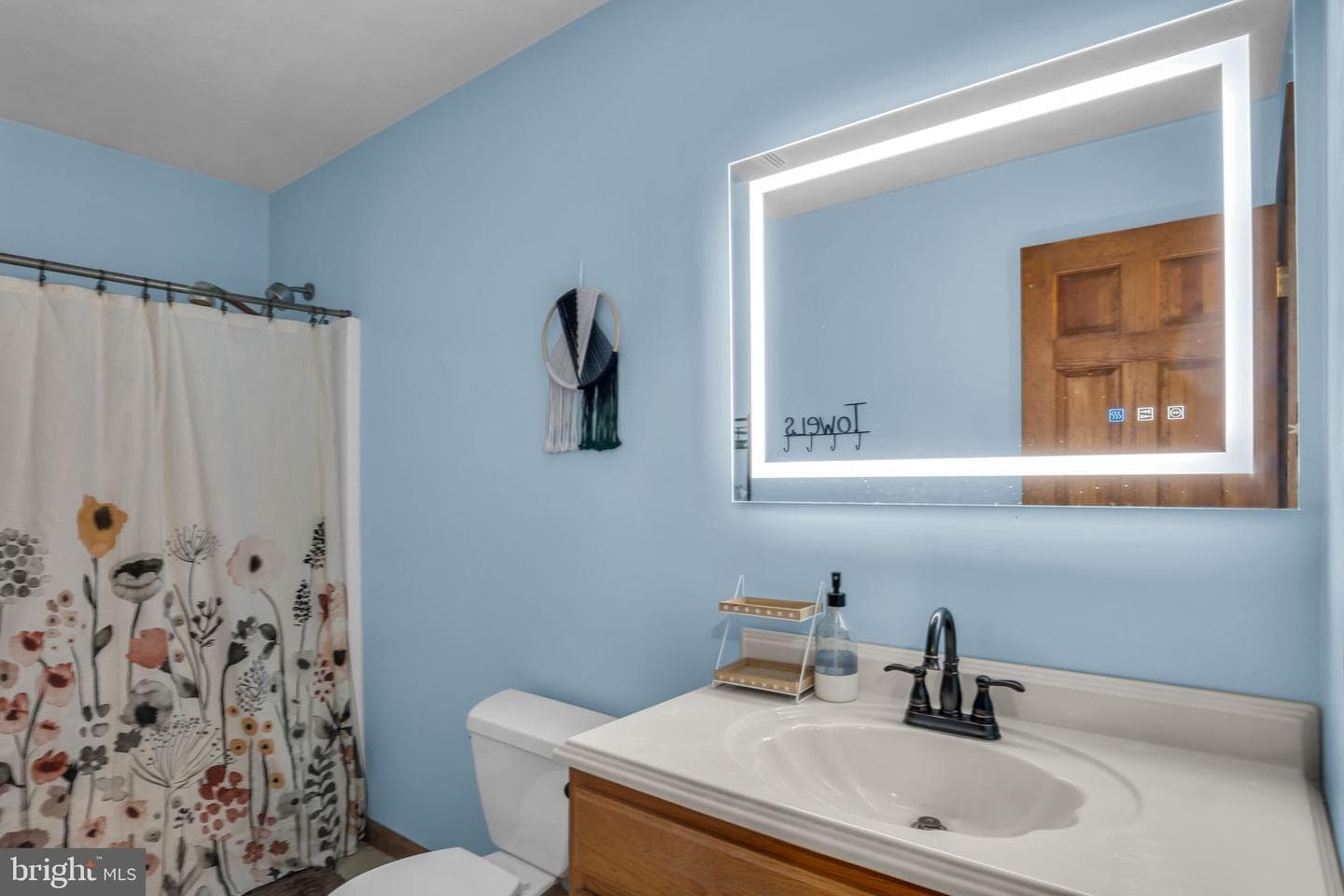 310 Greenbriar Road photo 15