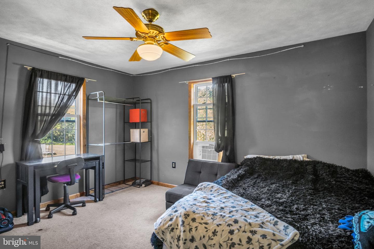 310 Greenbriar Road photo 16