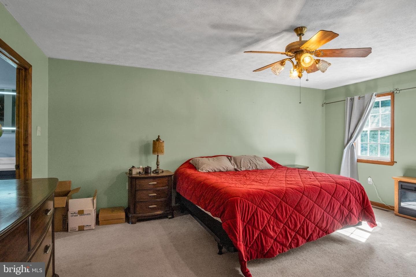310 Greenbriar Road photo 17